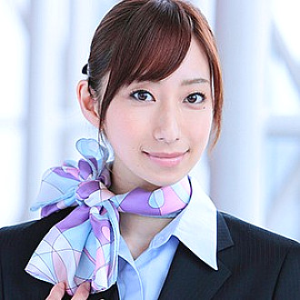 AKO-415 DVD Cover