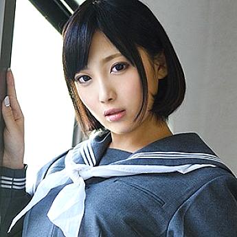AKO-417 DVD Cover