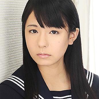 AKO-418 DVD Cover