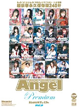 ANPD-008 DVD封面图片 