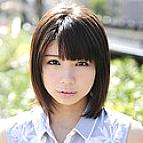AON-001 DVDカバー画像
