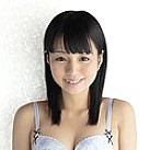 AON-004 DVD Cover