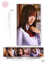 APAA-061 DVD封面图片 