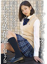 APAA-335 DVD封面图片 