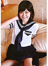 APAA-028 DVD Cover