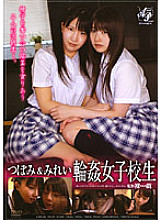 APAR-029 DVD封面图片 