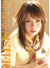 ARS-013 DVD封面图片 