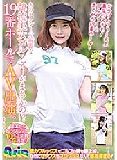 ASIA-082 DVD封面图片 