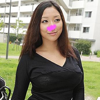 ASRT-005 DVD封面图片 