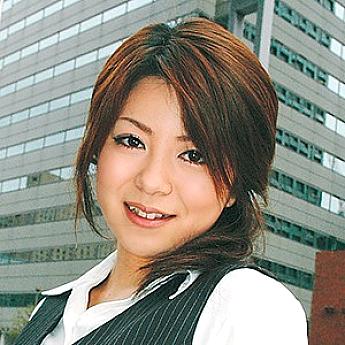 ASRT-090 DVD封面图片 