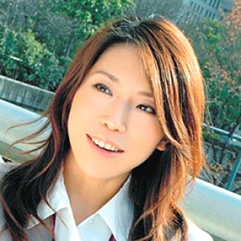 ASRT-096 DVD封面图片 