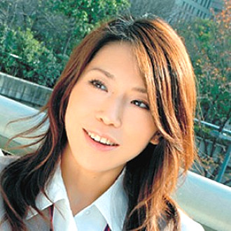 ASRT-096 DVD封面图片 