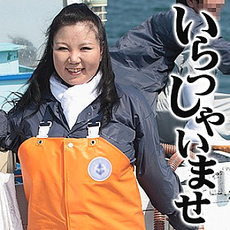 ASRT-111 DVD封面图片 