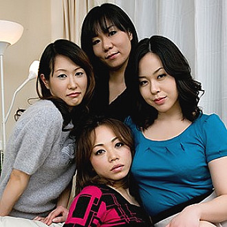 ASRT-179 DVD Cover