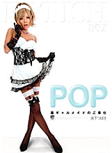 ATFB-100 Sampul DVD