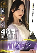 ATKD-374 DVD封面图片 