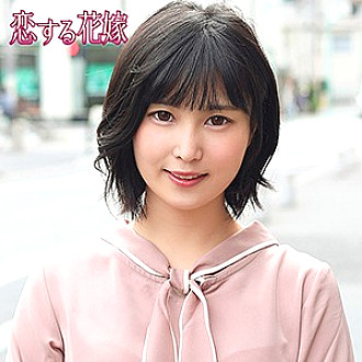 AVKH-159 DVD封面图片 