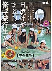 AVOP-073 Sampul DVD