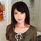 AVTE-003 Sampul DVD