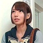 AVTE-006 DVDカバー画像