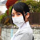 AVTE-007 DVD Cover