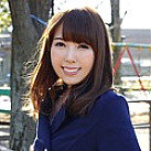 AVTE-011 DVD封面图片 