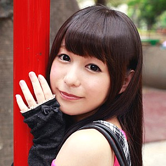 AVTE-019 DVD封面图片 