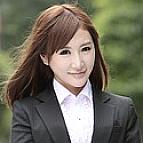 BAT-039 DVD封面图片 
