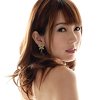 BAT-075 DVD Cover