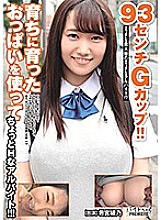 BCPV-142 DVD封面图片 