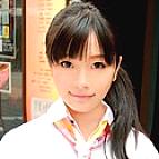 BEITC-002 DVDカバー画像