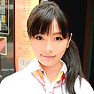 BEITC-002 DVDカバー画像