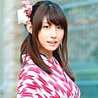 BEITC-012 DVDカバー画像