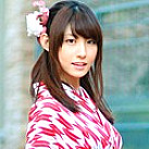 BEITC-012 DVDカバー画像