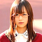 BEITC-013 DVDカバー画像