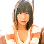 BEITC-014 DVDカバー画像