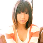 BEITC-014 DVDカバー画像