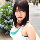 BEITC-018 DVDカバー画像