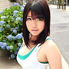 BEITC-018 DVDカバー画像