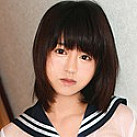 BEITC-023 DVD封面图片 