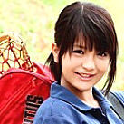BEITC-024 DVD Cover