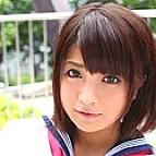 BEITC-043 DVDカバー画像