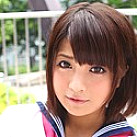 BEITC-043 DVDカバー画像