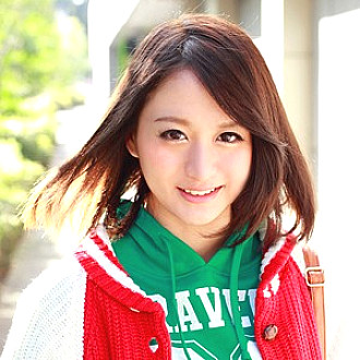 BEITC-066 DVD封面图片 