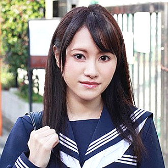 BEITC-067 DVDカバー画像