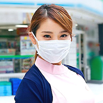 BEITC-075 DVDカバー画像