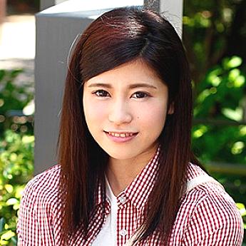 BEITC-079 DVDカバー画像