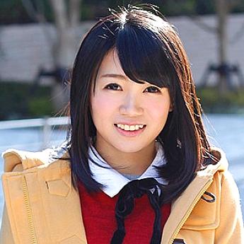 BEITC-092 DVDカバー画像