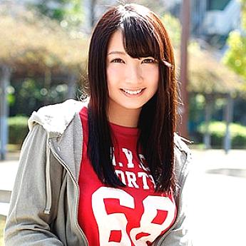 BEITC-094 DVDカバー画像
