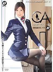 BF-324 DVD封面图片 